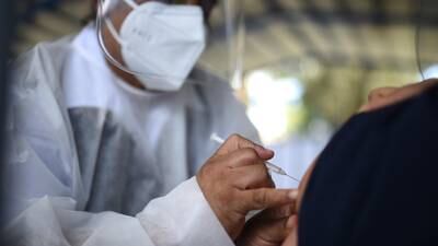 Viruela de mono: ¿Habrán vacunas disponibles en Guatemala?