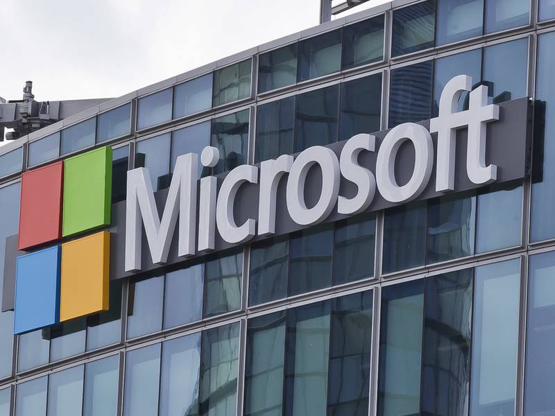 Microsoft confirmó que WordPad dejará de existir en las próximas actualizaciones