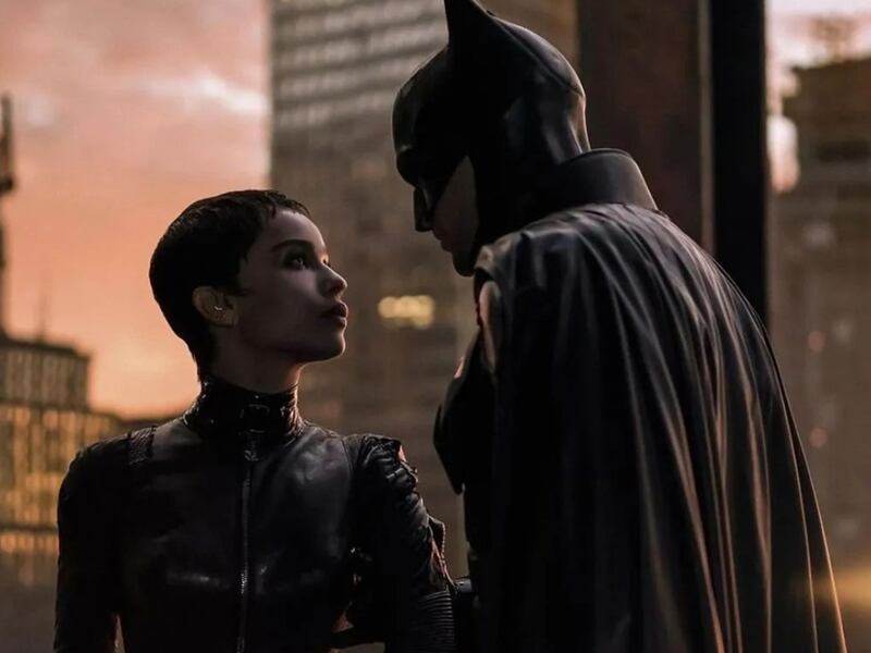 The Batman volverá en el 2026: Esta es la razón del retraso de la fecha de estreno