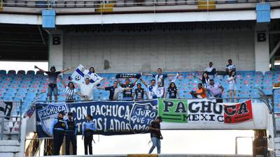 Liga de Campeones Concacaf: Pachuca y León buscan los cuartos de final