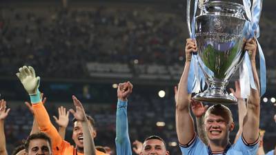 Champions League: Criterios que no se te deben olvida en fase de grupos