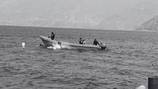 ¡Tragedia en el Lago de Atitlán! Padre e hija caen de su Kayak