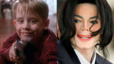 Macaulay Culkin reveló la verdad detrás de los supuestos abusos de Michael Jackson