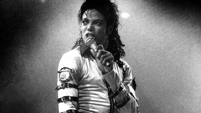 Publican escabrosas revelaciones de la autopsia de Michael Jackson