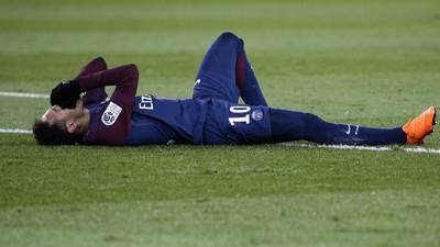Gobierno de Francia pone fin a la temporada de la Ligue 1