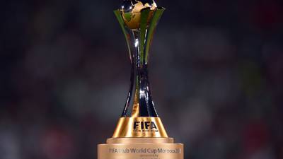 FIFA define el calendario del Mundial de Clubes 2023