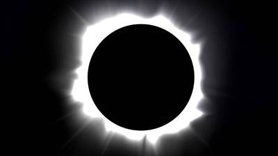 El eclipse de luna más largo del siglo será este viernes