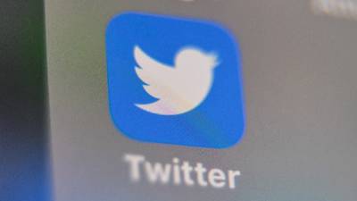 Twitter sufre hackeo sin precedentes; piratean cuentas de Apple, Uber, Bill Gates, Obama y más