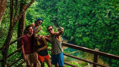 Destinos turísticos en Guatemala que querrás conocer este verano