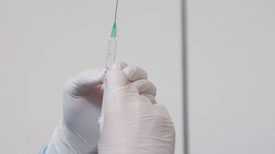 Más de dos mil privados de libertad ya han sido vacunados contra el Covid-19