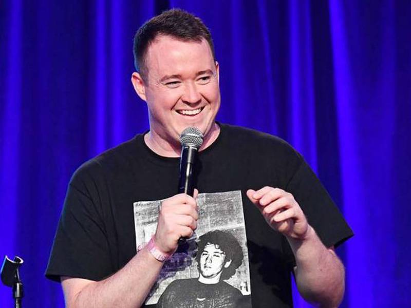 VIDEO. &#34;Saturday Night Live&#34; despide a nuevo comediante por bromas racistas