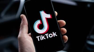 “Likeable Person” en TikTok: ¿Cómo hacer el test viral en la red social?