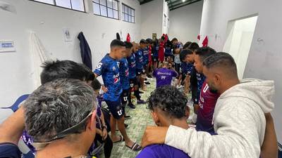 El equipo de la Universidad volverá a jugar como local en la Ciudad de Guatemala