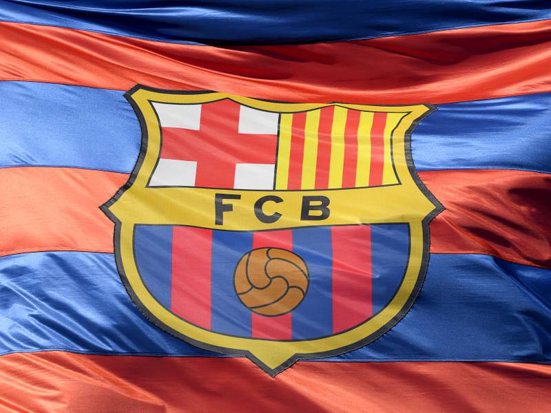 El Barça le declara la guerra a LaLiga: Piden la dimisión de Javier Tebas