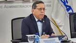 Gobierno de Guatemala señala que no otorgará exoneraciones de multas o intereses determinados por la SAT