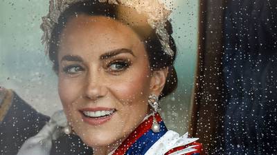 ¿Kate Middleton está muerta? Los misterios que rondan sobre la ausencia de la princesa de Gales