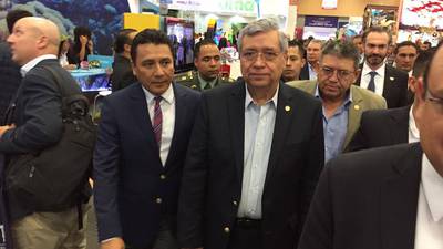 Guatemala aborda proyectos de cooperación económicos y académicos con Colombia