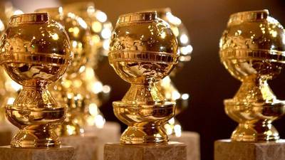 ¡Los nominados a los Globos de Oro 2019! Se abre la temporada de premios de Hollywood