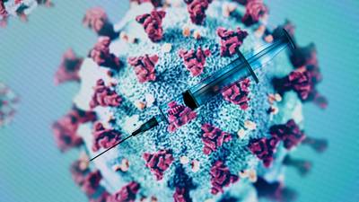 Nueva cepa del coronavirus en América Latina: detectan un caso en Chile