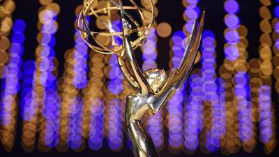 “The Crown” y “The Mandalorian” lideran nominaciones a los Emmy 2021