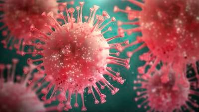 Laboratorio identifica nueva cepa poco común del VIH