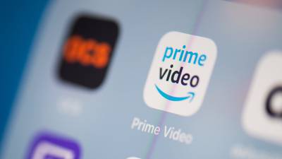 ¡Llega Amazon Prime Video para usuarios prepago de Tigo!