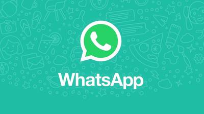De 30 a 60 segundos: WhatsApp duplica los límites de videos en los Estados