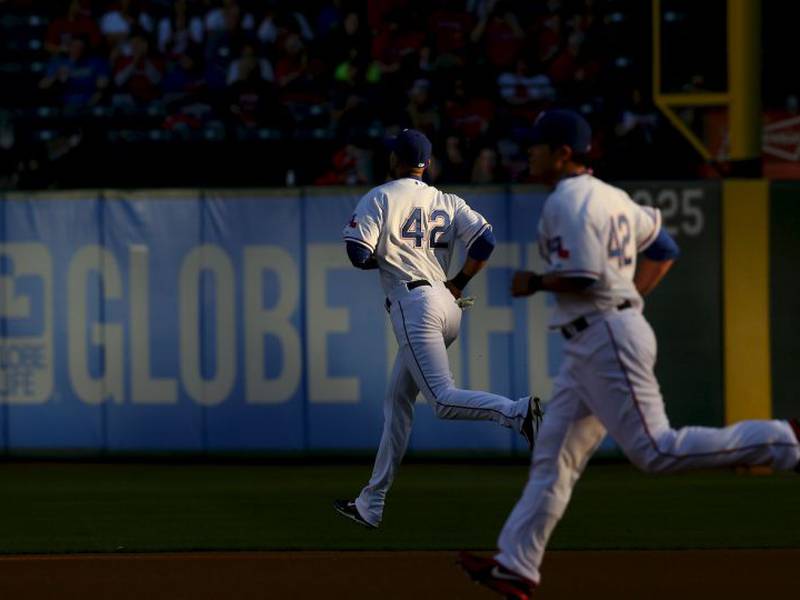 Los expertos opinan sobre el estancamiento del beisbol centroamericano