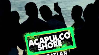 VIDEO. Nueva temporada de Acapulco Shore se estrenará en abril