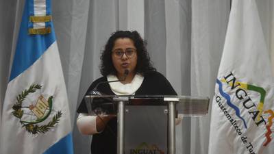 Inguat posiciona “Marca País Guatemala” en el exterior