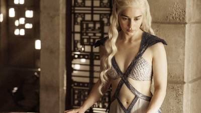 El origen de la casa Targaryen llegará a HBO en una precuela de &#34;Game of Thrones&#34;