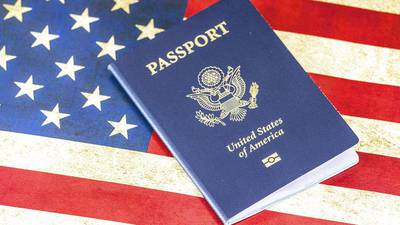 Embajada de Estados Unidos reanuda proceso de visas de trabajo temporal