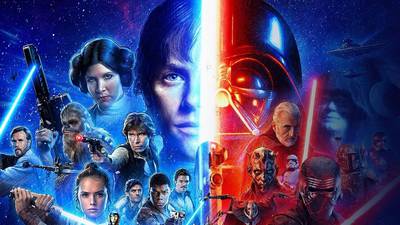 Día de Star Wars: ¿Cómo está saga cambió el cine para siempre?