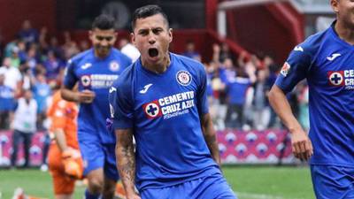 Liga de Campeones de Concacaf es suspendida por la pandemia del Covid-19