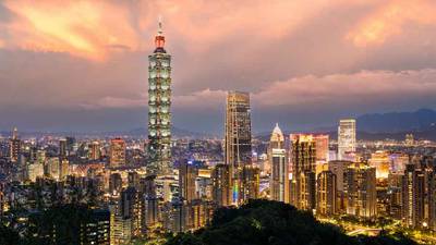 Taiwán: Tecnología, cultura y gastronomía