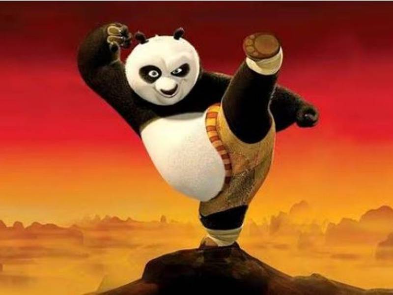 Kung Fu Panda 4: todos los detalles de la nueva película animada