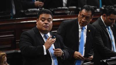 Rodríguez critica a diputados que citan a funcionarios en medio de crisis por Covid-19