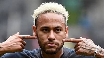 El PSG rechazó los 100 millones y tres figuras que ofreció el Madrid por Neymar
