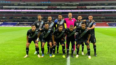 VIDEO. El partido entre Nicaragua y Guatemala se jugará con público