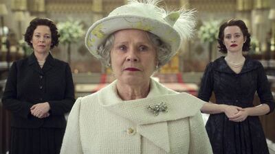 Monarquía británica en plataformas streaming: Conoce las series o películas que te ayudarán a comprender la realeza