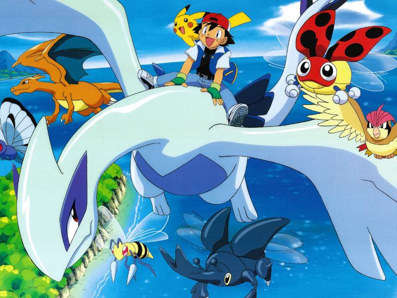 El Campeonato Mundial Pokémon será en el 2026: ¿Dónde se realizará el evento?