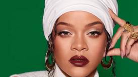 La suma millonaria que cobro Rihanna por cantar en la preboda del hijo del hombre más rico de India