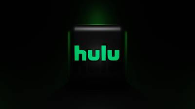 Hulu: Estos son los estrenos de la plataforma en el mes de abril