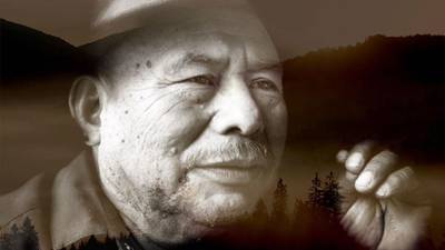 Fallece Tomás Guzaro, guatemalteco que inspiró la película “Nebaj”