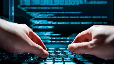 Las mejores prácticas de ciberseguridad para proteger los datos de empresas