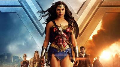 La razón por la cual Gal Gadot no regresará a “Wonder Woman 2“