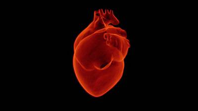 Recuperados de Covid-19 desarrollarían un daño cardíaco, según estudios