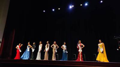 Miss Guatemala 2019: Los mejores y peores vestidos de la gala final