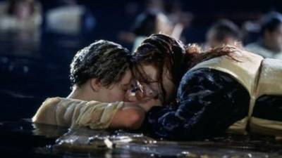 ¿En qué plataformas se puede ver “Titanic” y por qué es tendencia?