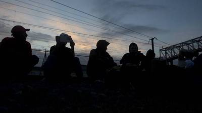 Illinois: Guatemaltecos eran sometidos a trabajos forzados